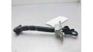 FRENO PUERTA TRASERA DERECHA MAZDA CX-5 (2011-2017) - L. 7910524 / KB7W72270 2